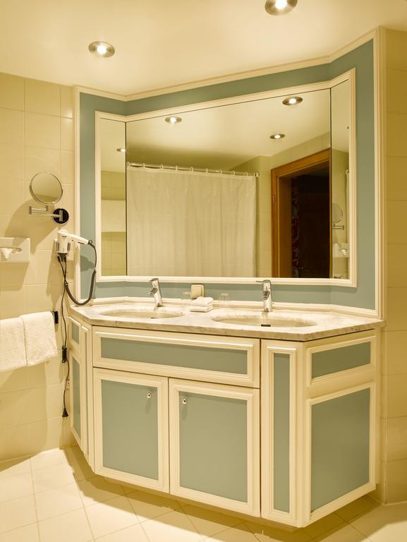 Seehotel Waltershof Роттах-Эгерн Номер фото