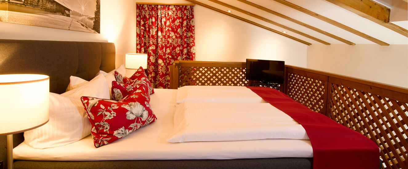 Seehotel Waltershof Роттах-Эгерн Экстерьер фото
